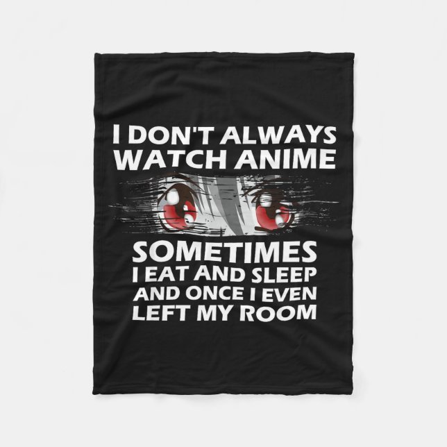 Cobertor De Velo Presente de Anime para Meninas e Mulheres Adolesce (Frente)