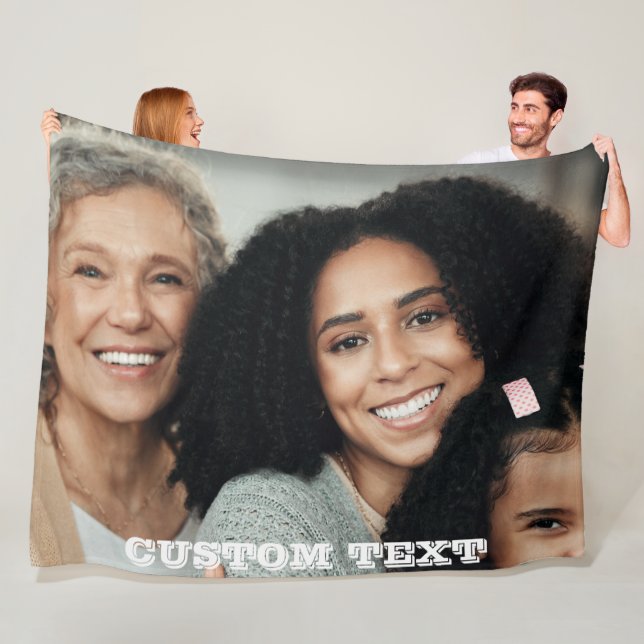 COBERTOR DE VELO PRESENTE DE COBERTURA PARA A MÃE (In Situ)