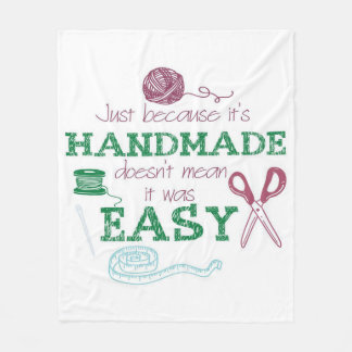 Cobertor De Velo Presente de Lover Crochet artesanal | Ideia de pre