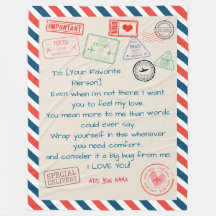 Presente no Dia da Mãe - Mãezinha Personalizada