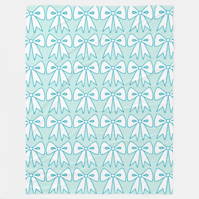 Cobertor De Velo Presente no soquete dos Arcos retrorreflectores (Frente)