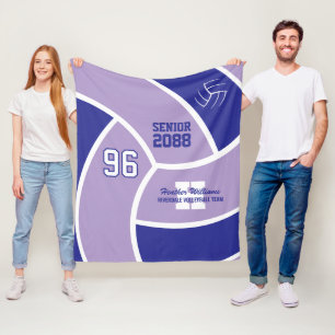 Cobertor De Velo Presente Personalizado para a Noite de Veteranos d