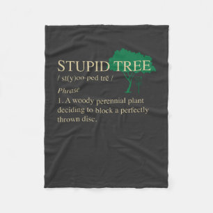 Cobertor De Velo Presentes de Golf de Disco