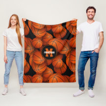 presentes desportivos meninos meninas basquete per