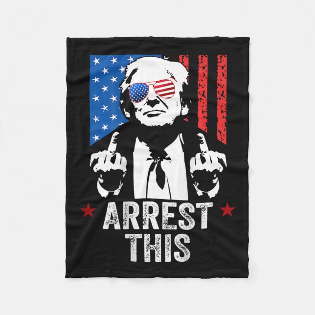 Cobertor De Velo Pressionar Isto ( Na Parte Traseira ) (Frente)