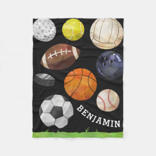 Cobertor De Velo Preto conhecido feito sob encomenda do conjunto