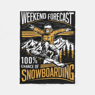 Cobertor De Velo Previsão Do Fim De Semana 100% De Possibilidade De