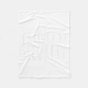 Cobertor De Velo Princesa Security Halloween Costume Men Matchi