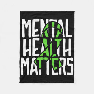 Cobertor De Velo Problemas De Saúde Mental Combatem Saúde Mental Es