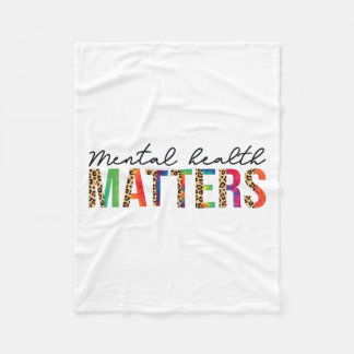 Cobertor De Velo Problemas de Saúde Mental Doença do Cérebro Humano