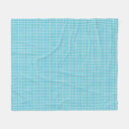 Cobertor De Velo Product display showing a blanket with a blue 