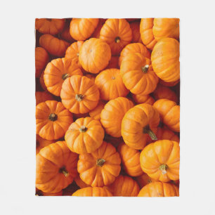 Cobertor De Velo Produtos Hortícolas Coloridos