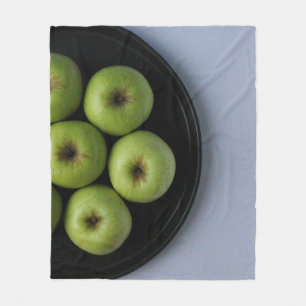 Cobertor De Velo Produtos Hortícolas Coloridos