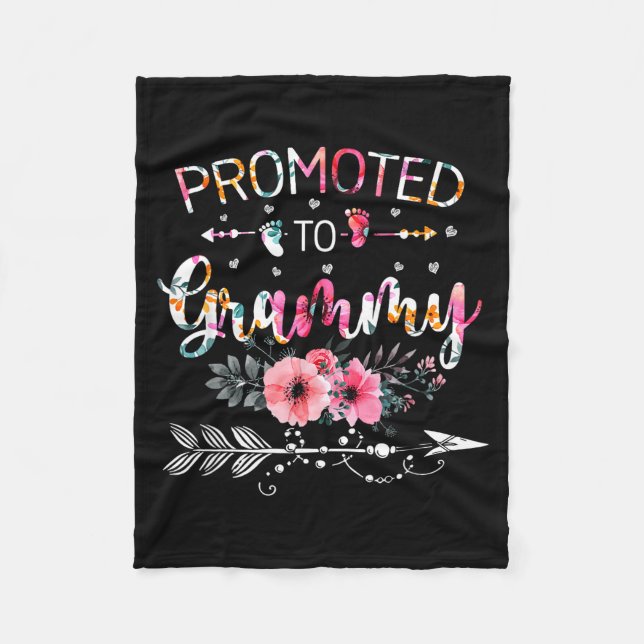 Cobertor De Velo Promoted To Grammy Announcement Funny New Grammy M (Frente)