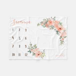 Cobertor De Velo Prop. de fotografia de marca d'água do Boho