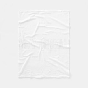 Cobertor De Velo Proteção ambiental local do comprar, bem-estar dos