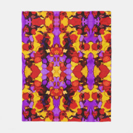 Cobertor De Velo Pry