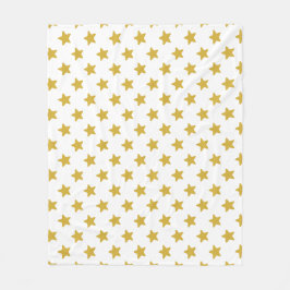 Cobertor De Velo Pulsares