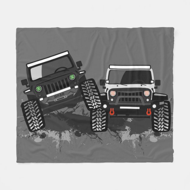 Cobertor De Velo Punisher_33 (Frente (Horizontal))