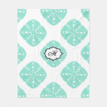 QUADRADO ABSTRATO WYCINANKI