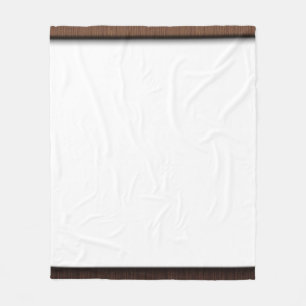 Cobertor De Velo Quadro fotográfico quadro de madeira