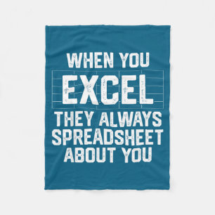 Cobertor De Velo Quando planilha de excel sobre contabilidade