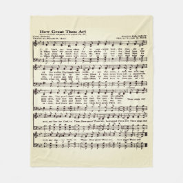 Cobertor De Velo Que Excelente Teu Arte Magnet