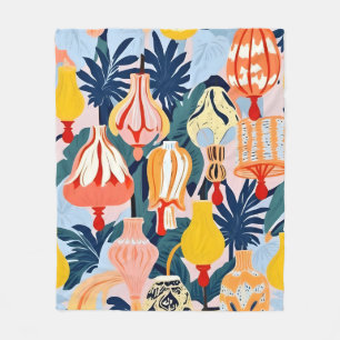 Cobertor De Velo Que Haja Luzes