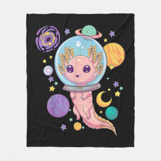 Cobertor De Velo Quem Adora Anime Ramen E Desenhando O Anime Gi Do 