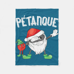 Cobertor De Velo Querido Papai Noel É A Falta Dos Meus Colegas De T