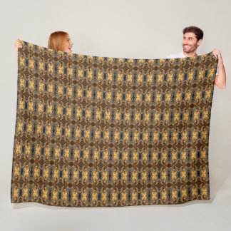 Cobertor De Velo Ra – Egyptian Sun God