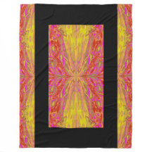 Rainha Das Borboletas 58