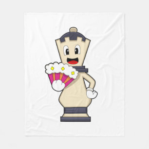 Cobertor De Velo Rainha do xadrez em Chess.PNG