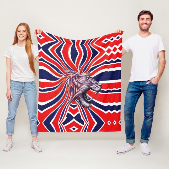 Cobertor De Velo Raiz Majestosa (In Situ)