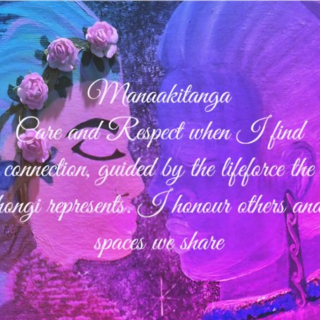 Cobertor De Velo Rangi e Papa Blanket (Criador carregado)