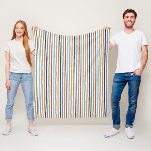 Cobertor De Velo Rascunhos Manuais Inspirados por Impressionistas