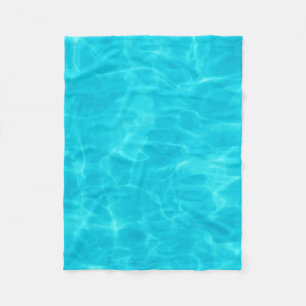 Cobertor De Velo Refrigere a piscina
