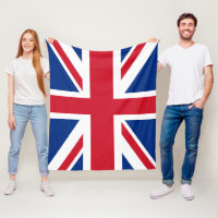 Reino Unido Reino Unido Reino Unido