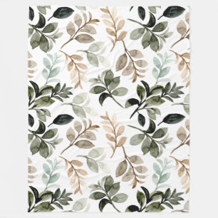 Cobertor De Velo Relaxe 60x80 Fleece Blanket