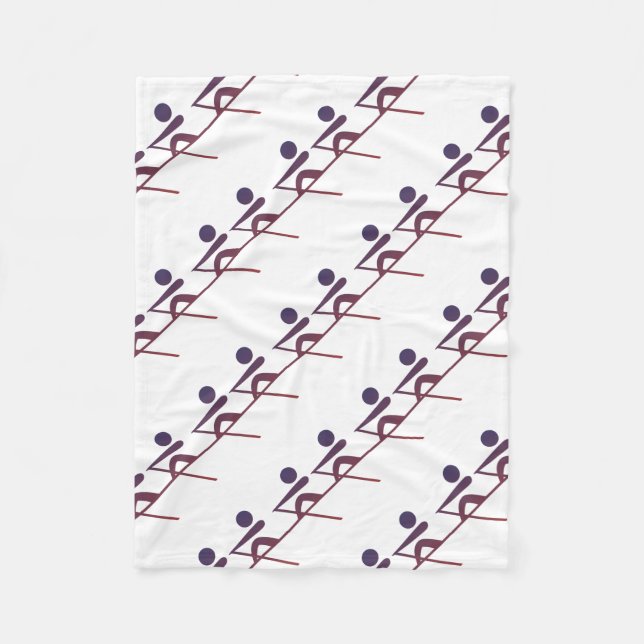 Cobertor De Velo Remoção (Frente)