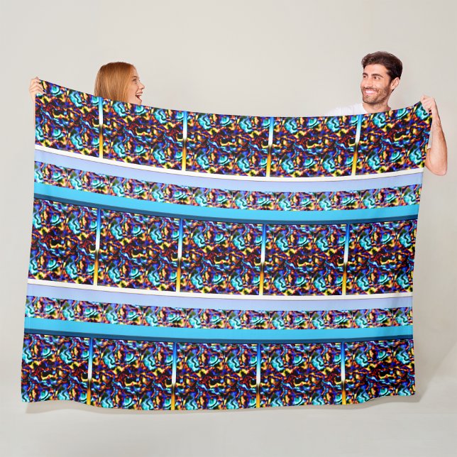 Cobertor De Velo Renascença Moderna (Criador carregado)