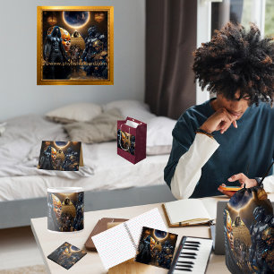 Cobertor De Velo Restaurando A Dignidade De Nossos Ancestrais Poste