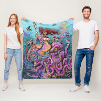 Cobertor De Velo Retângulo