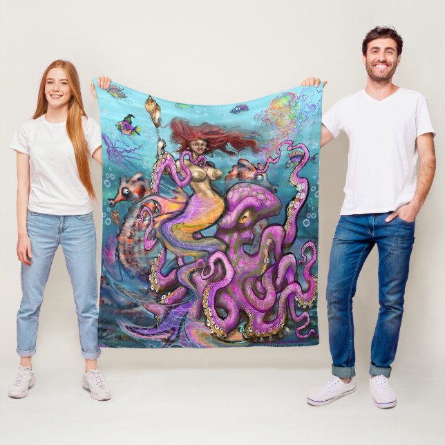 Cobertor De Velo Retângulo (In Situ)