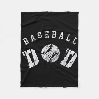 Cobertor De Velo Retro Venda Pai Feliz Dia dos Pais Para Homens Rou