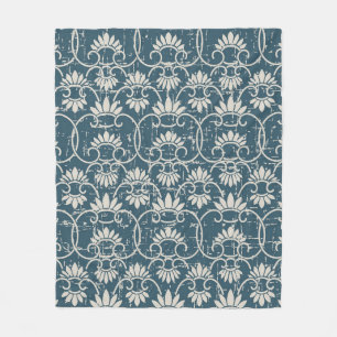 Cobertor De Velo Retrovisor antigo, retrorado vestido fora de plano