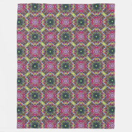 Cobertor De Velo Rev D