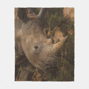 COBERTOR DE VELO RHINO SELVAGENS
