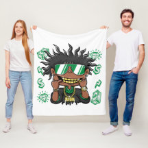 Rich Love Clothing - Vista o seu valor