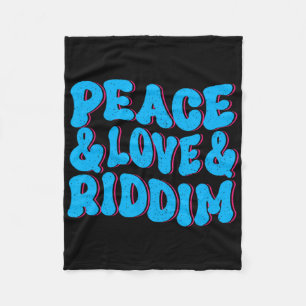 Cobertor De Velo Riddim Outfit Edm Music Dancing B Music Festival R